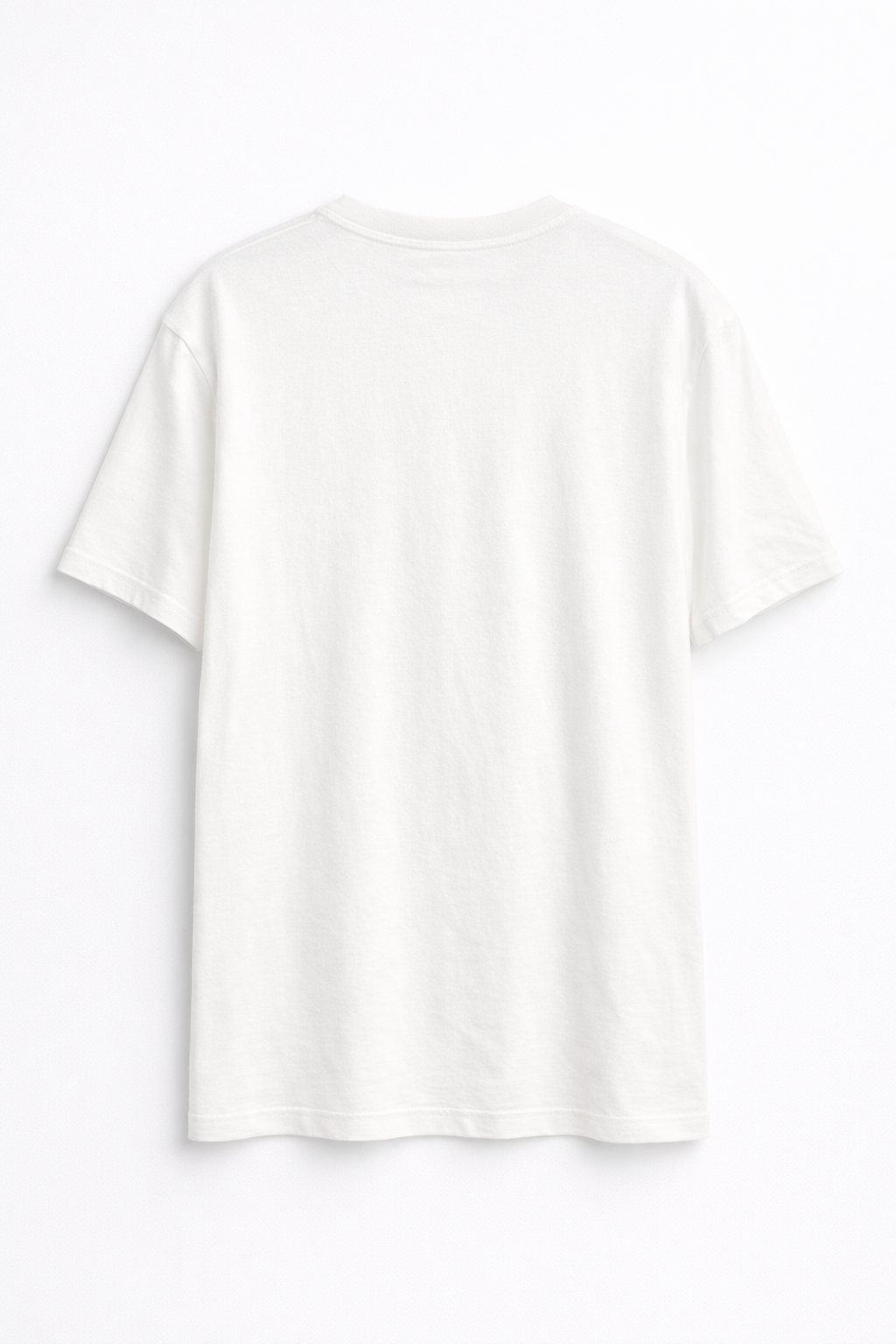T-SHIRT BROOCH