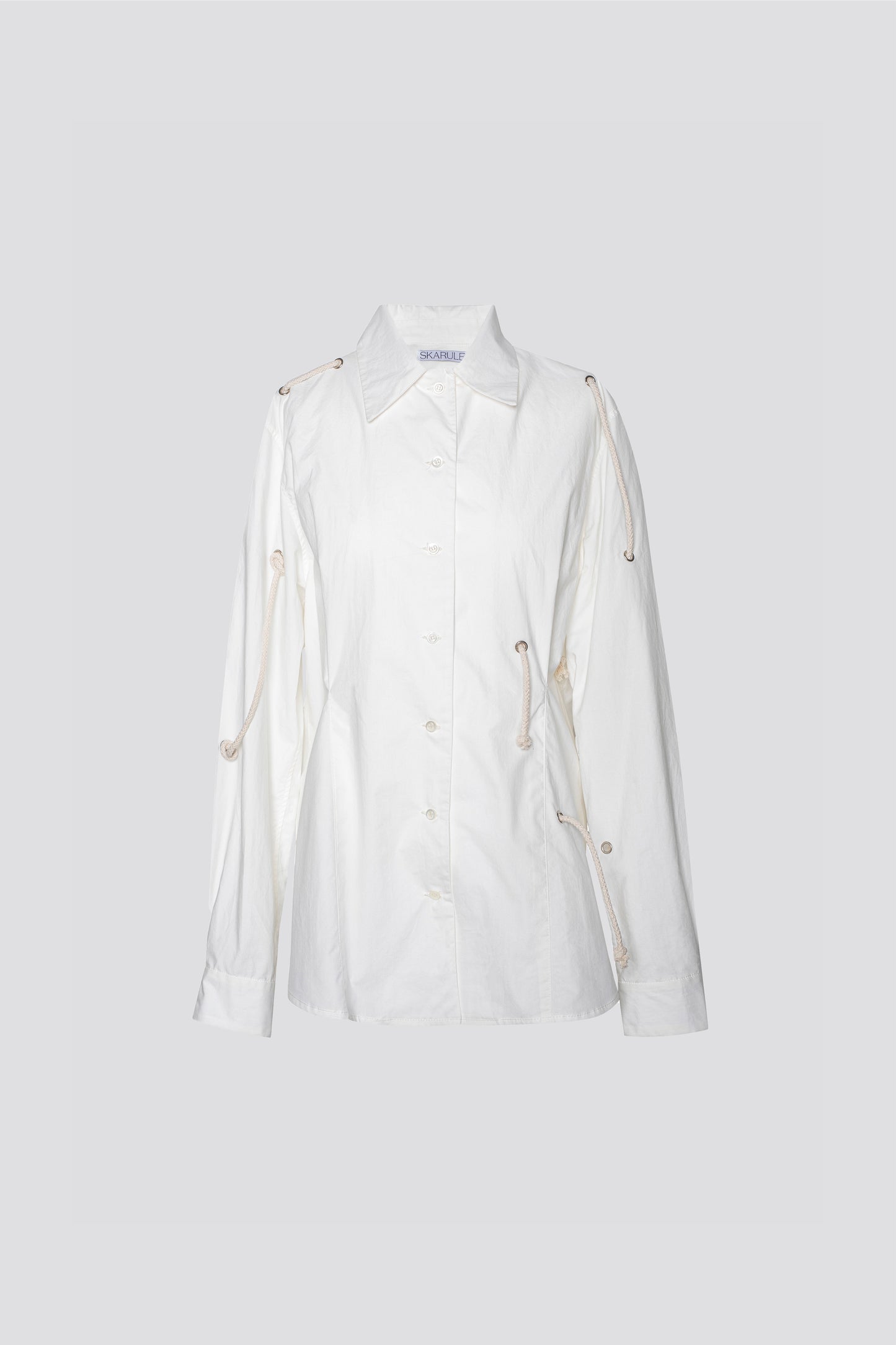 ROPE SHIRT