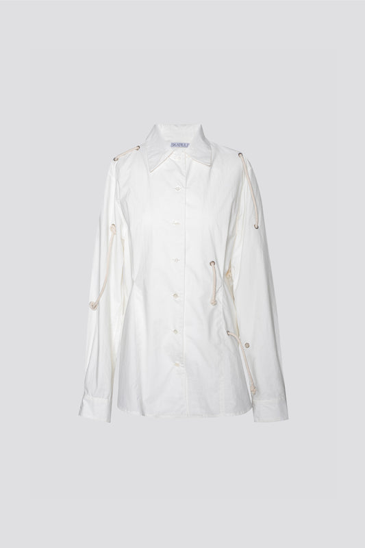 ROPE SHIRT