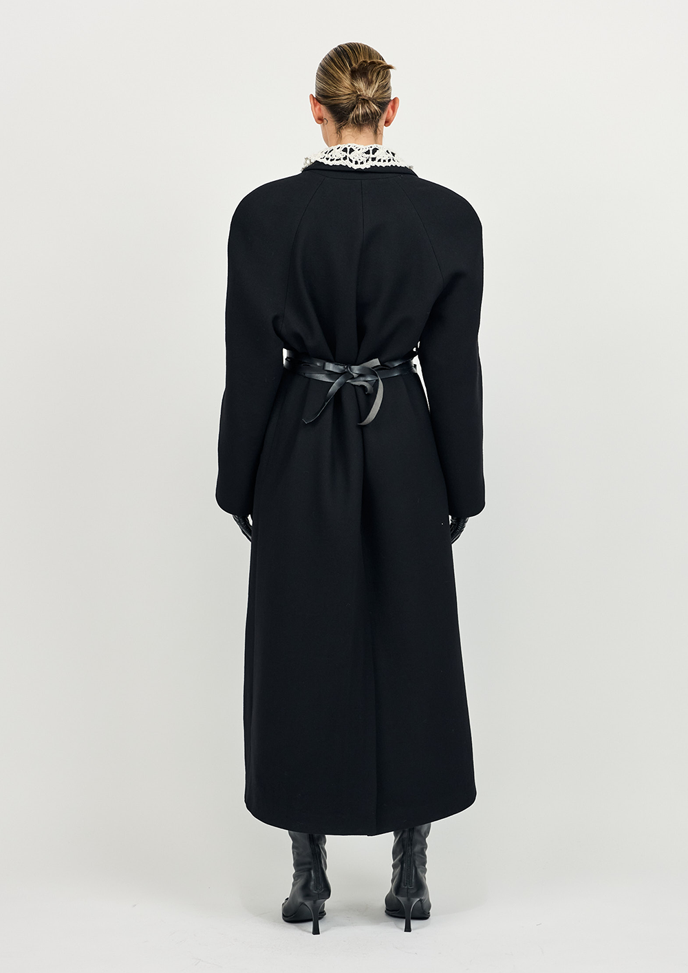 REGLAN COAT